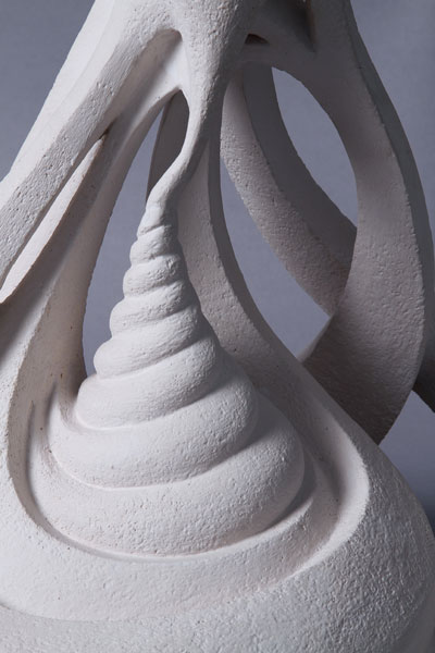 clicca sull'immagine per ingrandirla