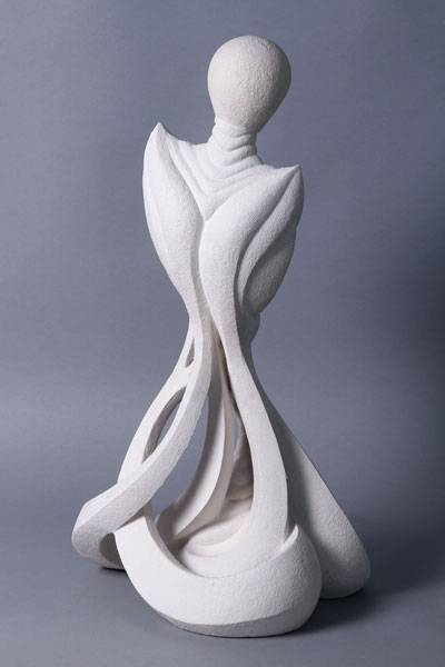 clicca sull'immagine per ingrandirla