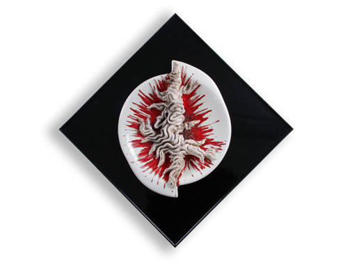 clicca sull'immagine per ingrandirla