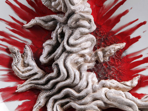 clicca sull'immagine per ingrandirla