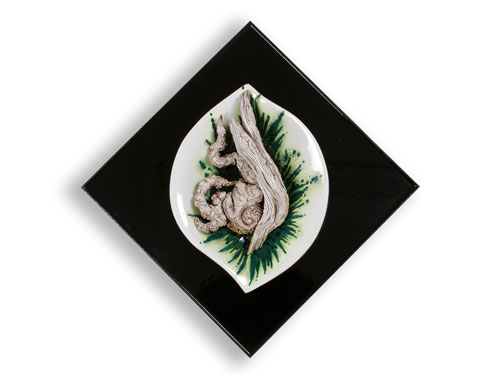 clicca sull'immagine per ingrandirla