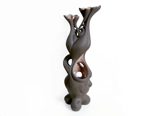 clicca sull'immagine per ingrandirla