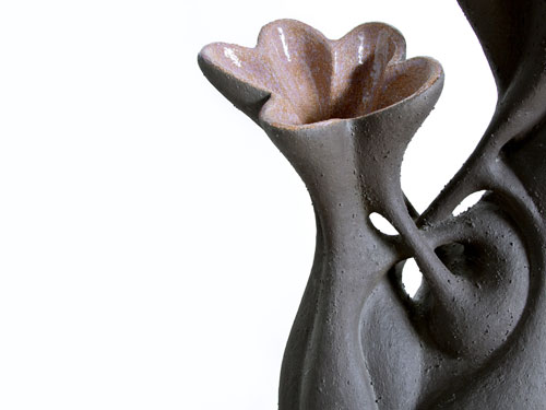 clicca sull'immagine per ingrandirla