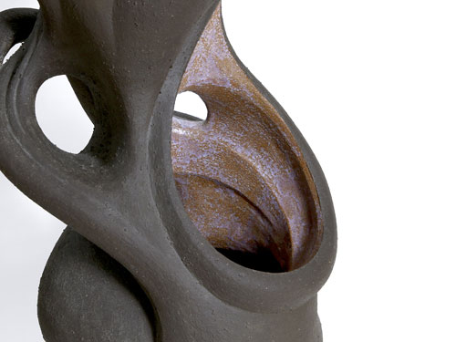 clicca sull'immagine per ingrandirla