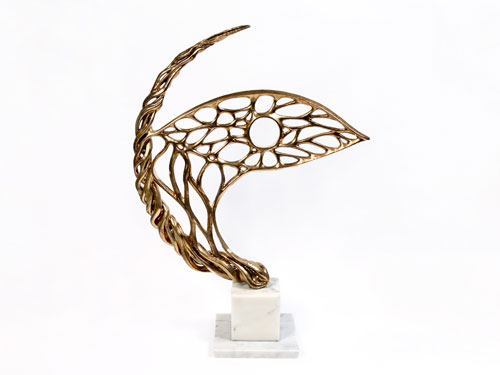 clicca sull'immagine per ingrandirla