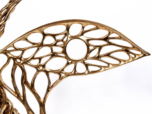 clicca sull'immagine per ingrandirla