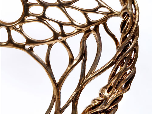 clicca sull'immagine per ingrandirla