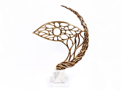 clicca sull'immagine per ingrandirla