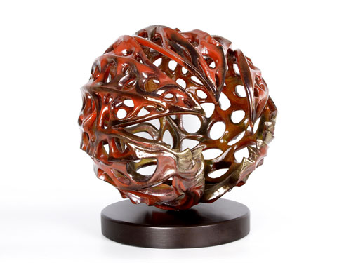 clicca sull'immagine per ingrandirla