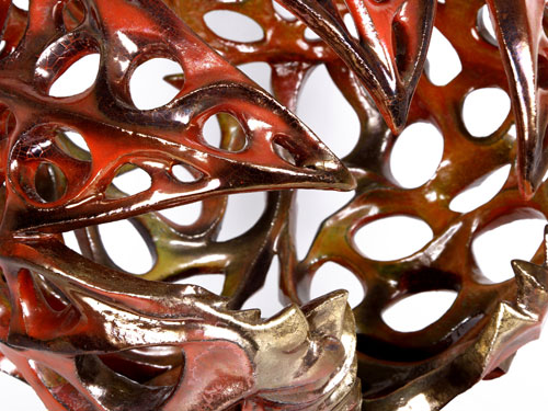 clicca sull'immagine per ingrandirla