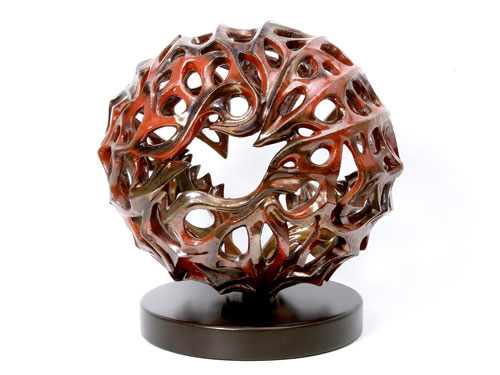 clicca sull'immagine per ingrandirla