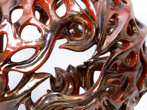 clicca sull'immagine per ingrandirla