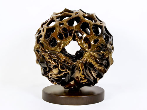 clicca sull'immagine per ingrandirla