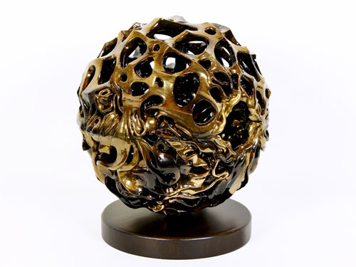 clicca sull'immagine per ingrandirla