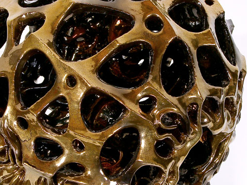 clicca sull'immagine per ingrandirla