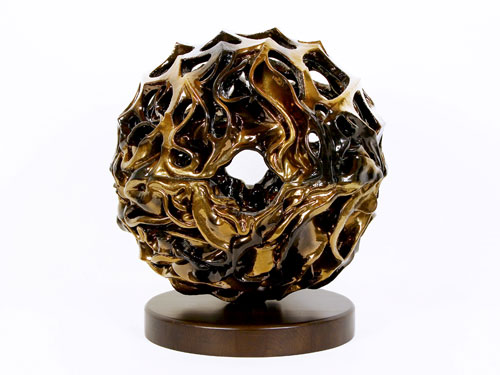 clicca sull'immagine per ingrandirla