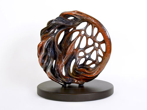 clicca sull'immagine per ingrandirla