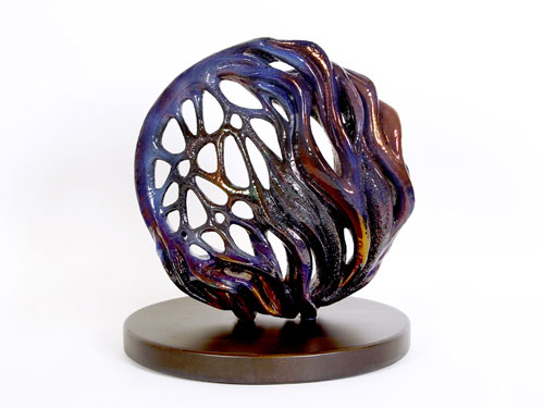 clicca sull'immagine per ingrandirla