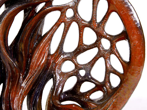 clicca sull'immagine per ingrandirla