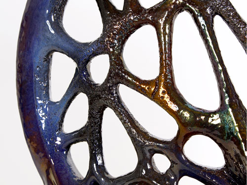 clicca sull'immagine per ingrandirla