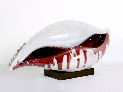 clicca sull'immagine per ingrandirla