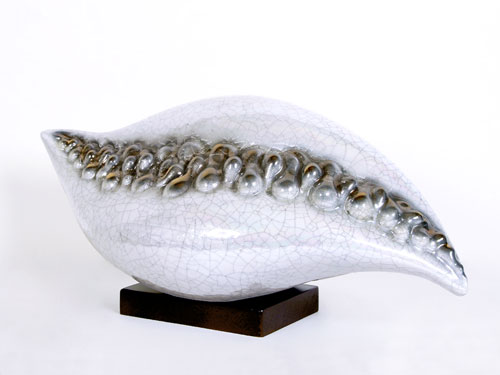 clicca sull'immagine per ingrandirla