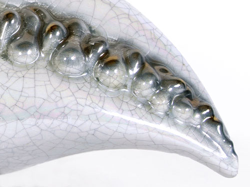 clicca sull'immagine per ingrandirla