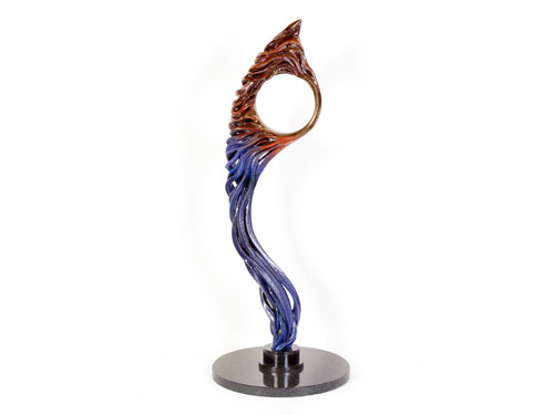 clicca sull'immagine per ingrandirla