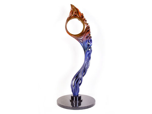 clicca sull'immagine per ingrandirla