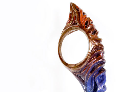 clicca sull'immagine per ingrandirla