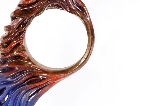 clicca sull'immagine per ingrandirla