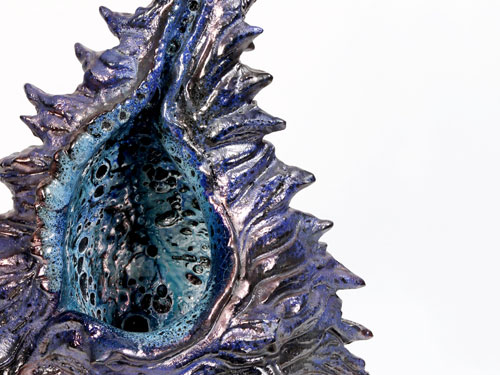 clicca sull'immagine per ingrandirla