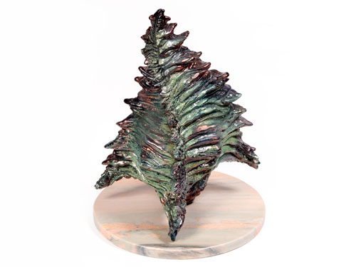 clicca sull'immagine per ingrandirla