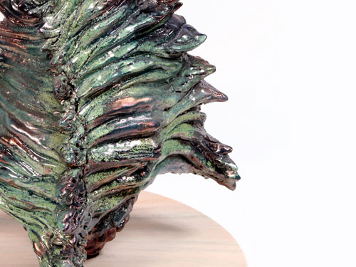 clicca sull'immagine per ingrandirla