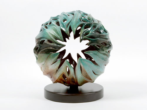 clicca sull'immagine per ingrandirla