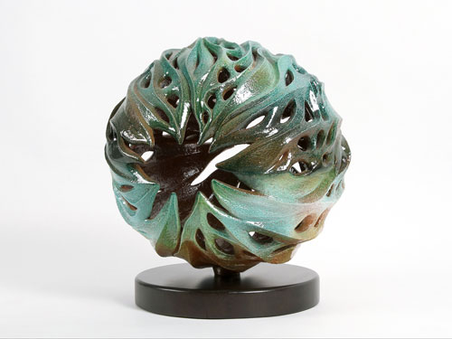 clicca sull'immagine per ingrandirla