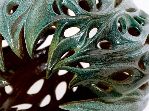 clicca sull'immagine per ingrandirla