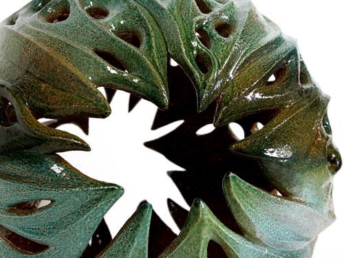 clicca sull'immagine per ingrandirla