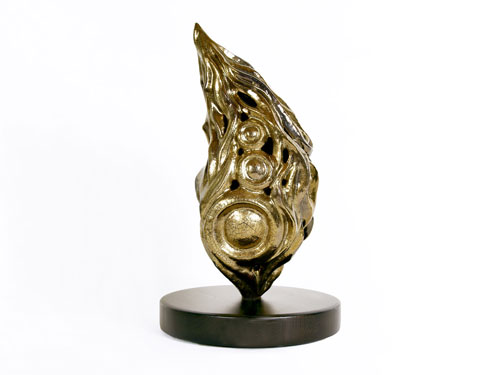 clicca sull'immagine per ingrandirla