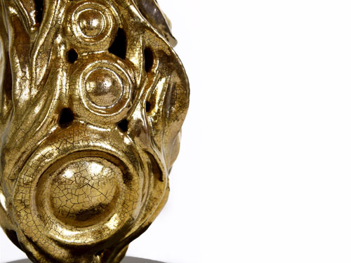 clicca sull'immagine per ingrandirla