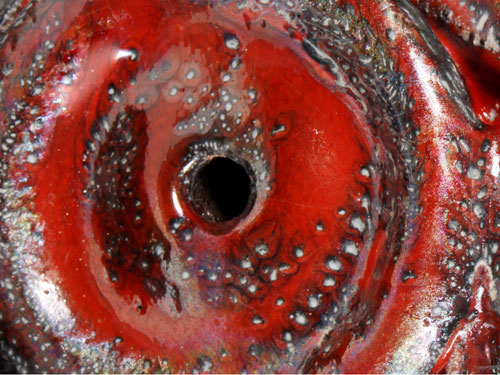 clicca sull'immagine per ingrandirla