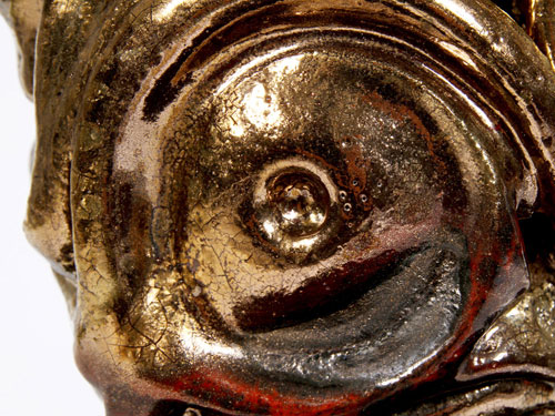 clicca sull'immagine per ingrandirla