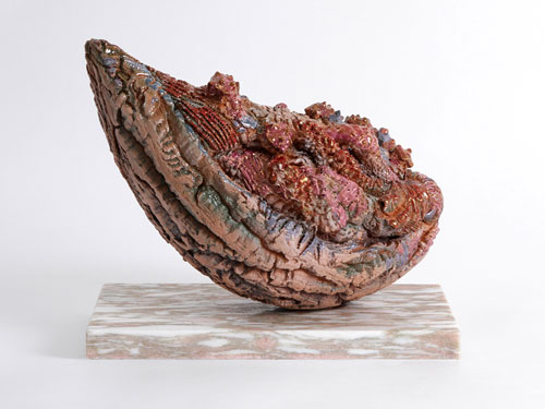 clicca sull'immagine per ingrandirla