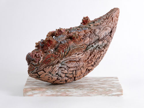 clicca sull'immagine per ingrandirla