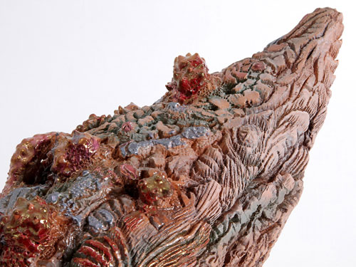 clicca sull'immagine per ingrandirla