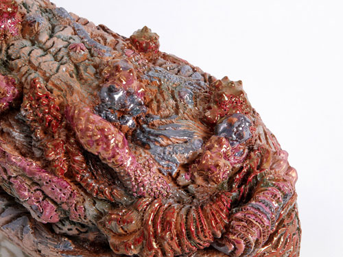 clicca sull'immagine per ingrandirla