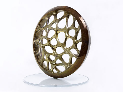 clicca sull'immagine per ingrandirla