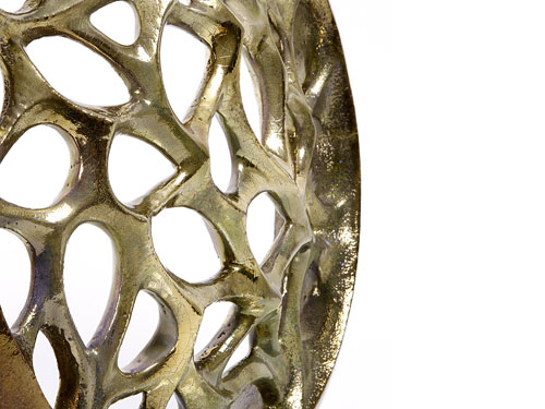 clicca sull'immagine per ingrandirla