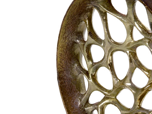 clicca sull'immagine per ingrandirla