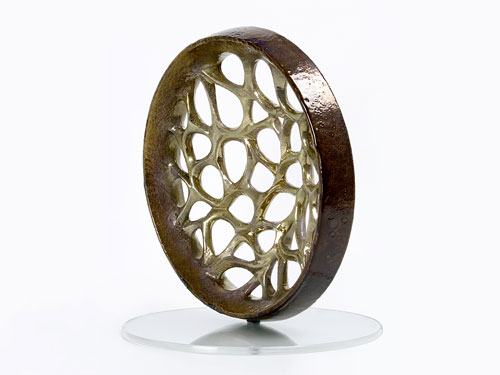 clicca sull'immagine per ingrandirla